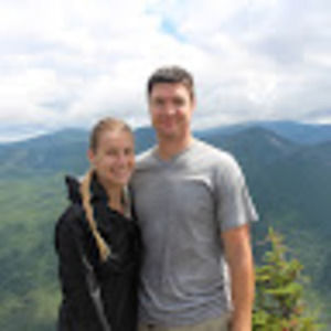 Meet your Posher, Derek